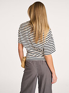 10Days | Tops en Blouses | T-shirts