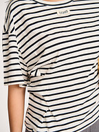 10Days | Tops en Blouses | T-shirts