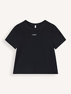 10Days | Tops en Blouses | T-shirts
