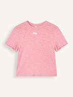 10Days | Tops en Blouses | T-shirts