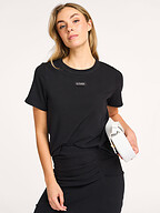10Days | Tops en Blouses | T-shirts