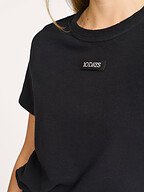 10Days | Tops en Blouses | T-shirts
