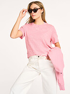 10Days | Tops en Blouses | T-shirts