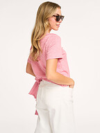 10Days | Tops en Blouses | T-shirts