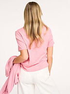10Days | Tops en Blouses | T-shirts
