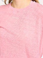 10Days | Tops en Blouses | T-shirts