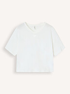 10Days | Tops en Blouses | T-shirts