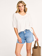 10Days | Tops en Blouses | T-shirts
