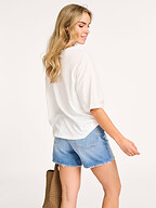 10Days | Tops en Blouses | T-shirts