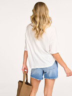 10Days | Tops en Blouses | T-shirts