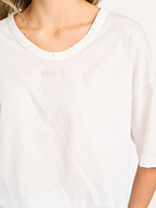 10Days | Tops en Blouses | T-shirts
