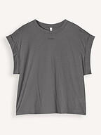 10Days | Tops en Blouses | T-shirts