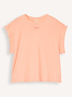 10Days | Tops and Blouses | T-shirts