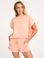 10Days | Tops and Blouses | T-shirts