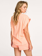 10Days | Tops and Blouses | T-shirts