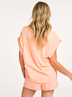 10Days | Tops and Blouses | T-shirts