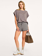 10Days | Tops en Blouses | T-shirts