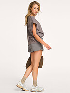 10Days | Tops en Blouses | T-shirts