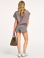 10Days | Tops en Blouses | T-shirts