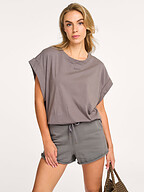 10Days | Tops en Blouses | T-shirts