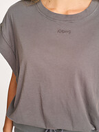 10Days | Tops en Blouses | T-shirts