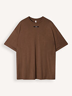 10Days | Tops en Blouses | T-shirts