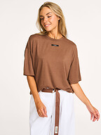 10Days | Tops en Blouses | T-shirts