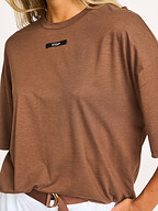 10Days | Tops en Blouses | T-shirts