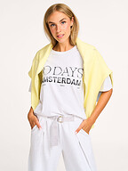 10Days | Tops and Blouses | T-shirts