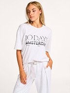 10Days | Tops and Blouses | T-shirts