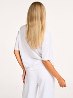 10Days | Tops and Blouses | T-shirts