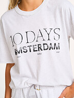 10Days | Tops and Blouses | T-shirts
