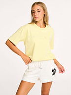 10Days | Tops and Blouses | T-shirts