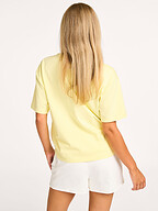 10Days | Tops and Blouses | T-shirts