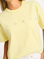 10Days | Tops and Blouses | T-shirts