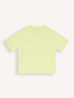 10Days | Tops and Blouses | T-shirts