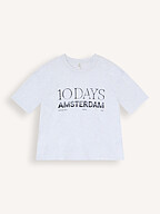 10Days | Tops and Blouses | T-shirts