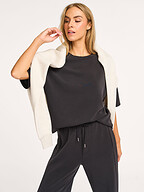10Days | Tops and Blouses | T-shirts
