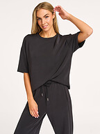 10Days | Tops and Blouses | T-shirts