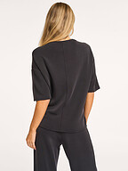 10Days | Tops and Blouses | T-shirts