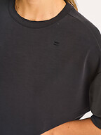 10Days | Tops and Blouses | T-shirts