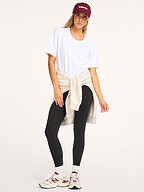 10Days | Tops en Blouses | T-shirts