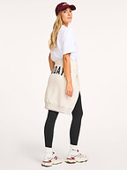 10Days | Tops en Blouses | T-shirts