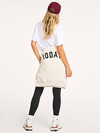 10Days | Tops en Blouses | T-shirts