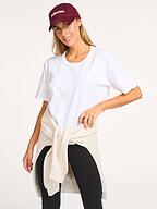 10Days | Tops en Blouses | T-shirts