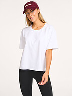 10Days | Tops en Blouses | T-shirts