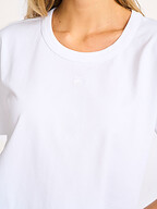 10Days | Tops en Blouses | T-shirts