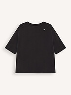 10Days | Tops and Blouses | T-shirts