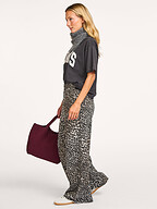 10Days | Pants and Jumpsuits | Sweatpants