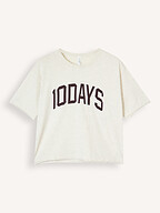 10Days | Tops and Blouses | T-shirts